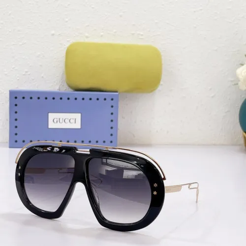 G Sunglasses AAAA-2553