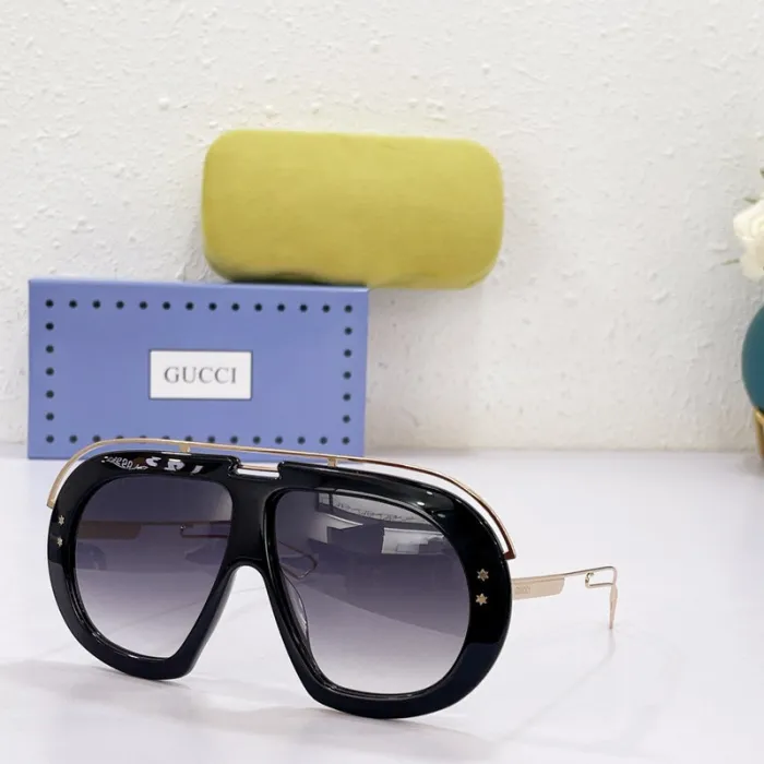 G Sunglasses AAAA-2553