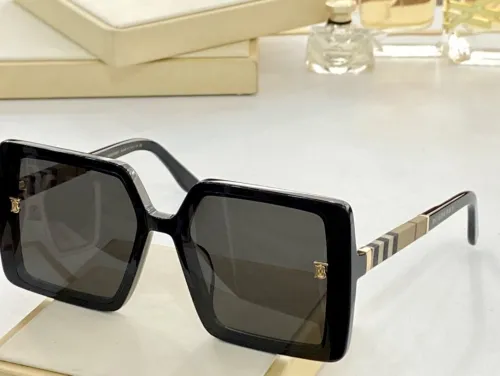 Burberry Sunglasses AAAA-299