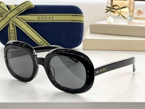 G Sunglasses AAAA-508