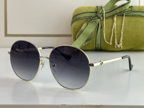 G Sunglasses AAAA-2026