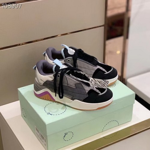 Off White Shoes Super Max Quality-015