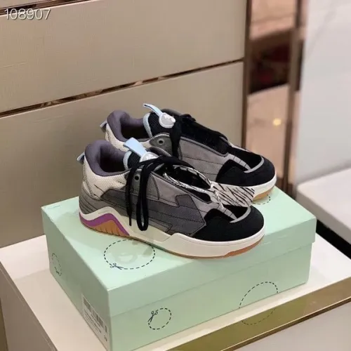 Off White Shoes Super Max Quality-015