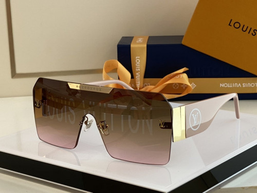 G Sunglasses AAAA-3014
