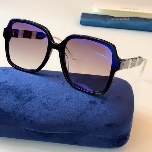 G Sunglasses AAAA-814