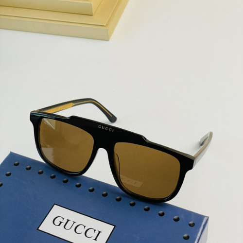 G Sunglasses AAAA-1803