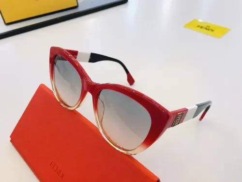FD Sunglasses AAAA-924
