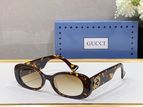 G Sunglasses AAAA-532