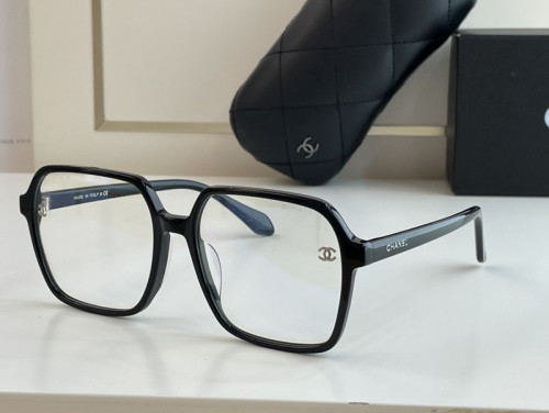 CHNL Sunglasses AAAA-622
