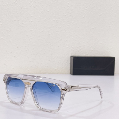 Cazal Sunglasses AAAA-100