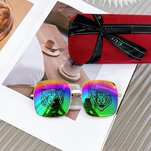 G Sunglasses AAAA-320