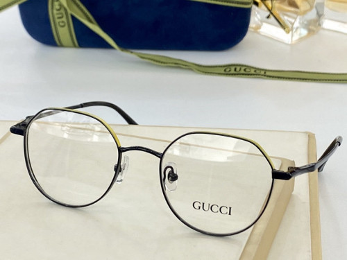G Sunglasses AAAA-316