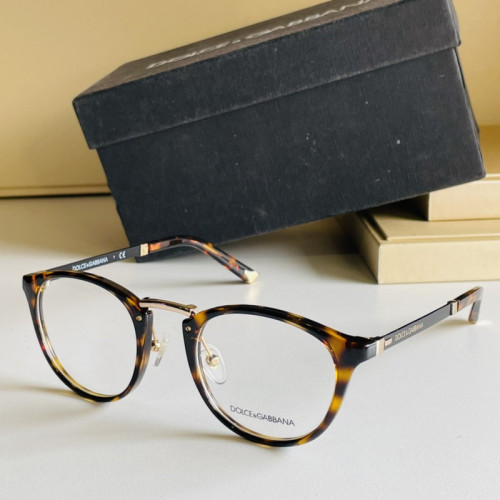 D&G Sunglasses AAAA-131