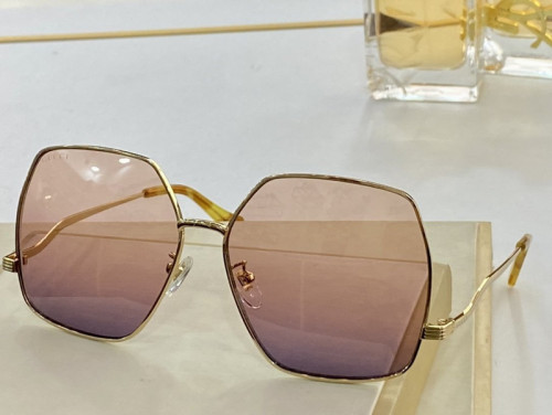 G Sunglasses AAAA-1553