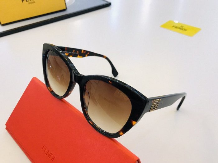 FD Sunglasses AAAA-930