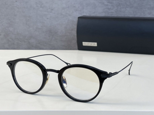 Dita Sunglasses AAAA-989