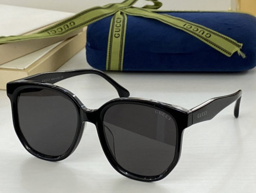 G Sunglasses AAAA-722