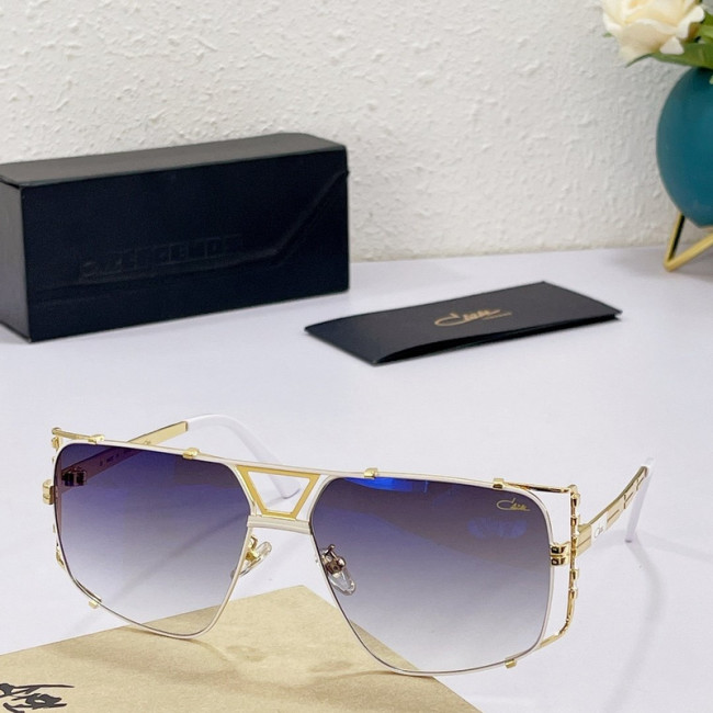 Cazal Sunglasses AAAA-638
