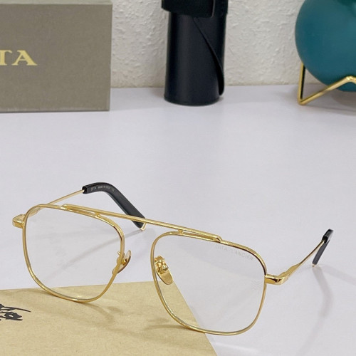 Dita Sunglasses AAAA-586