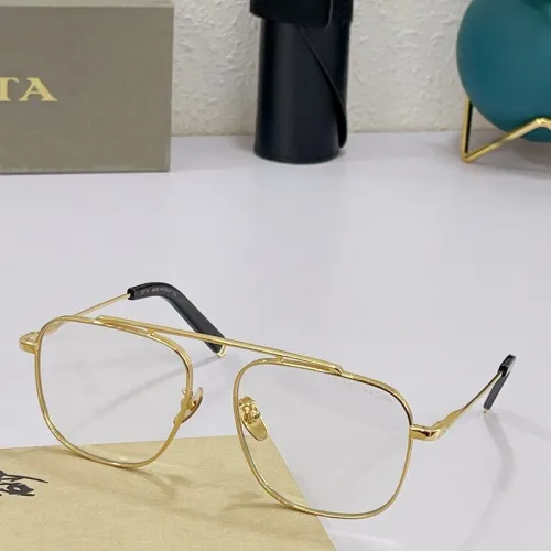 Dita Sunglasses AAAA-586