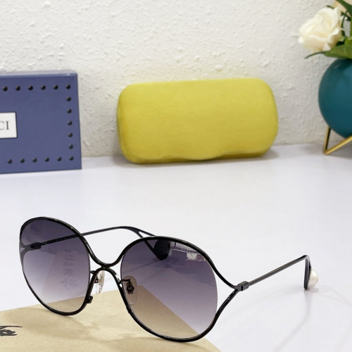 G Sunglasses AAAA-166