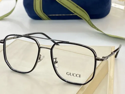 G Sunglasses AAAA-2922