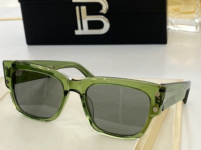 Balmain Sunglasses AAAA-399