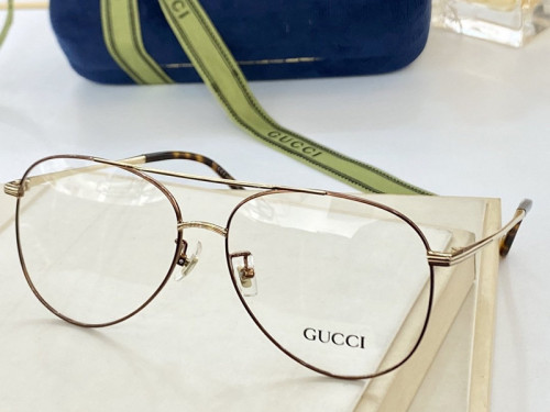 G Sunglasses AAAA-884