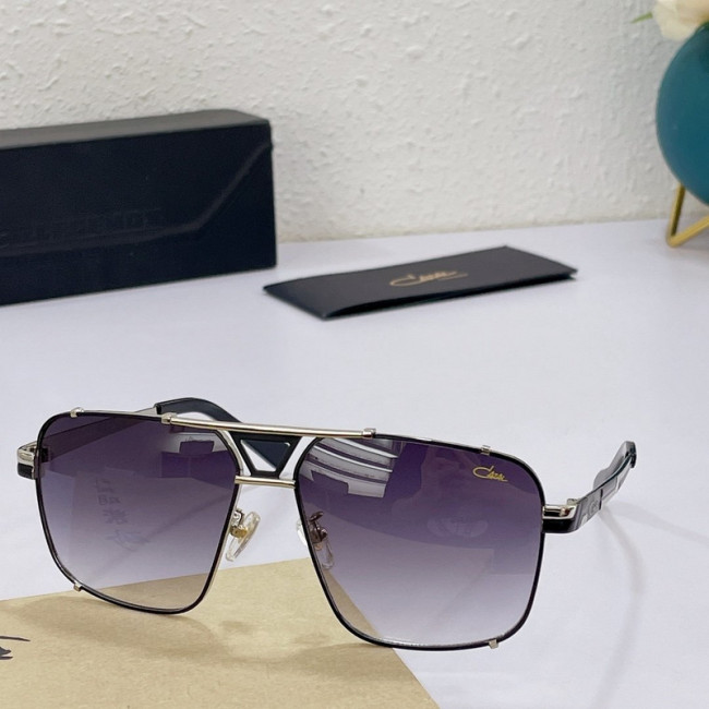 Cazal Sunglasses AAAA-564