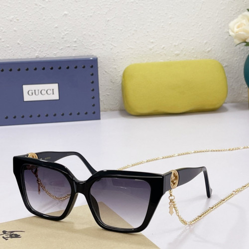 G Sunglasses AAAA-1598