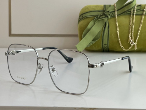 G Sunglasses AAAA-2050