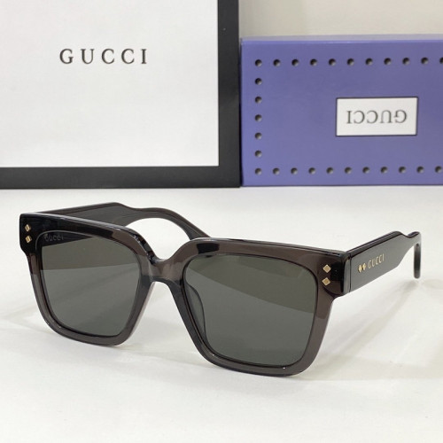 G Sunglasses AAAA-1936