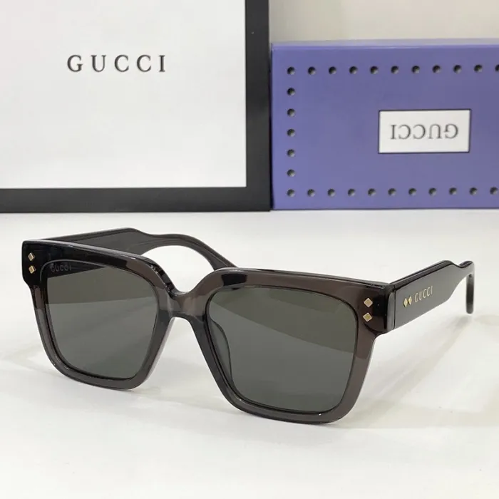 G Sunglasses AAAA-1936