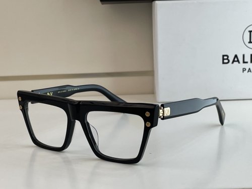 Balmain Sunglasses AAAA-239