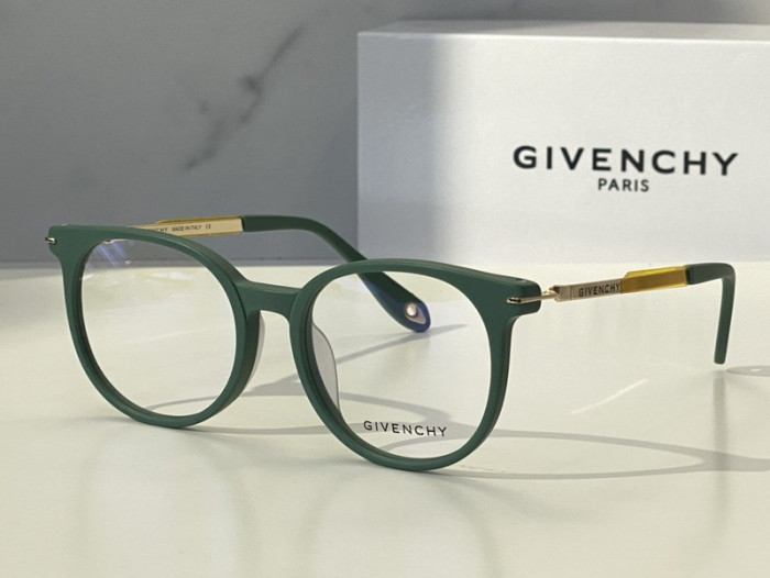GIVENCHY Sunglasses AAAA-014