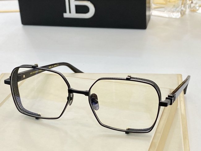 Balmain Sunglasses AAAA-373