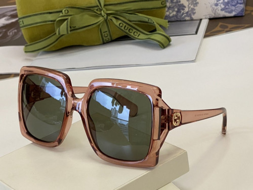 G Sunglasses AAAA-1023