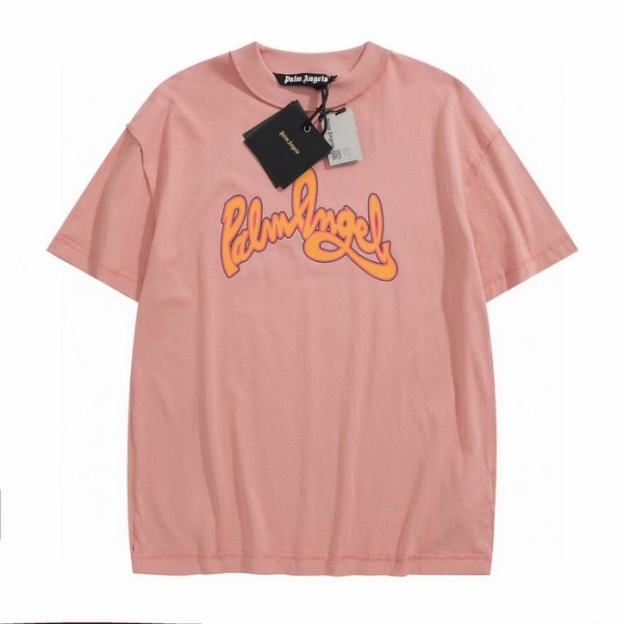 Palm Angels Shirt High End Quality-001