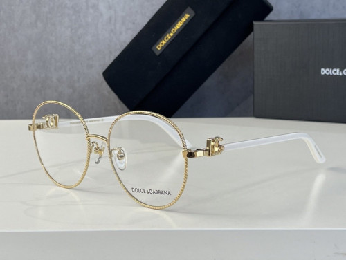 D&G Sunglasses AAAA-029