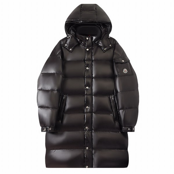 MONCLER Jacket 1：1 Quality-068(M-XXL)