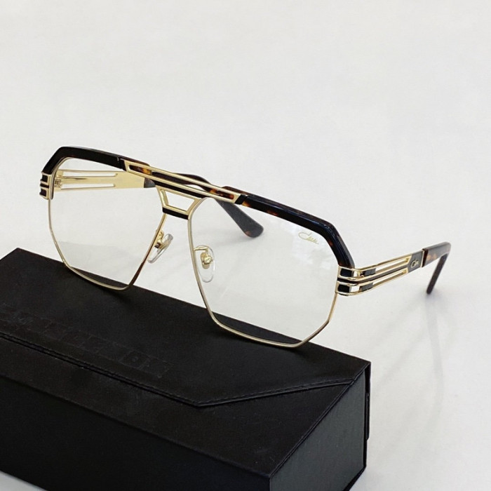 Cazal Sunglasses AAAA-600