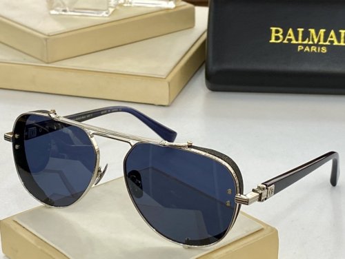 Balmain Sunglasses AAAA-270