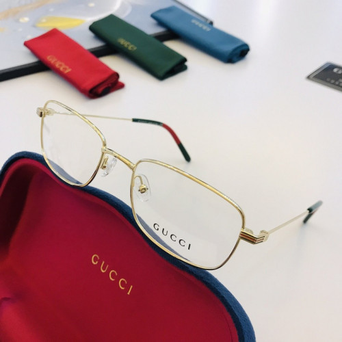 G Sunglasses AAAA-1828
