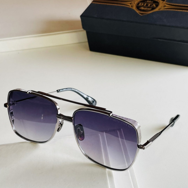 Dita Sunglasses AAAA-606