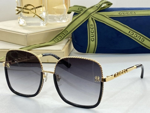G Sunglasses AAAA-1045
