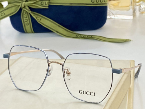 G Sunglasses AAAA-461