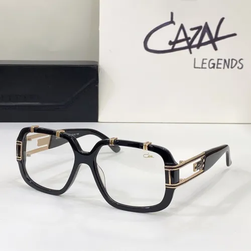 Cazal Sunglasses AAAA-155