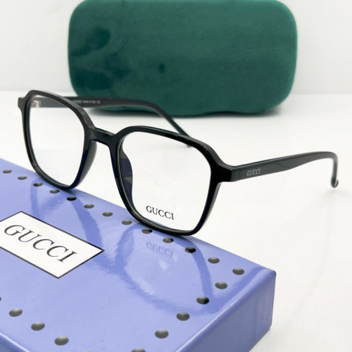 G Sunglasses AAAA-2974