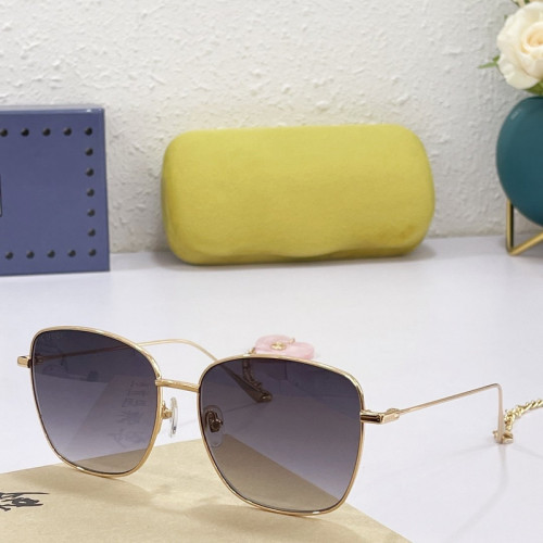 G Sunglasses AAAA-103