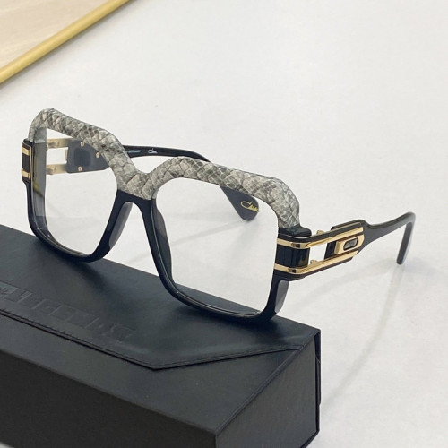 Cazal Sunglasses AAAA-774